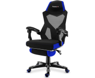 Huzaro Combat 3.0 Blue - 647761 - zdjęcie 4